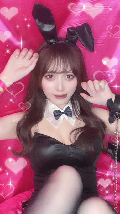 コスプレイヤーすいのTwitter画像25