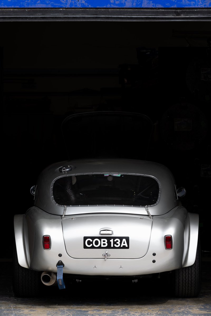 SHELBY #IMAGEBYOVERY Shot for @motohistorics #CSX2157 #shelbycobra #philipkadoorie #V8 #motohistorics #preperation #FridayThoughts