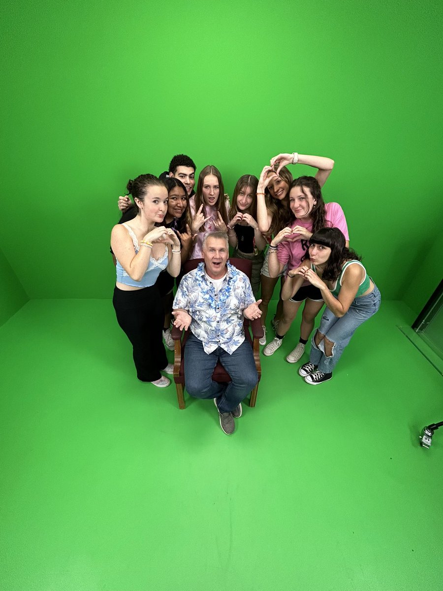 Maria Schwabe tweet media