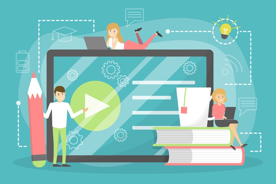 SoftLoom's tweet image. Learn About The Role of College ERP Software in Academic Planning and Curriculum Management soft-loom.blogspot.com/2023/06/role-o… 
#softloom #CollegeERPSoftware #AcademicManagenemt