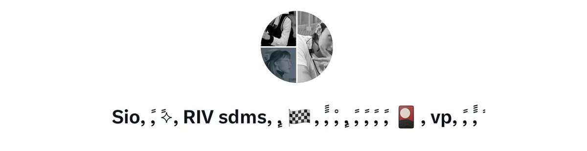 drop nn and sio + 99 will tell u if u are reduce, reuse, or recycle!