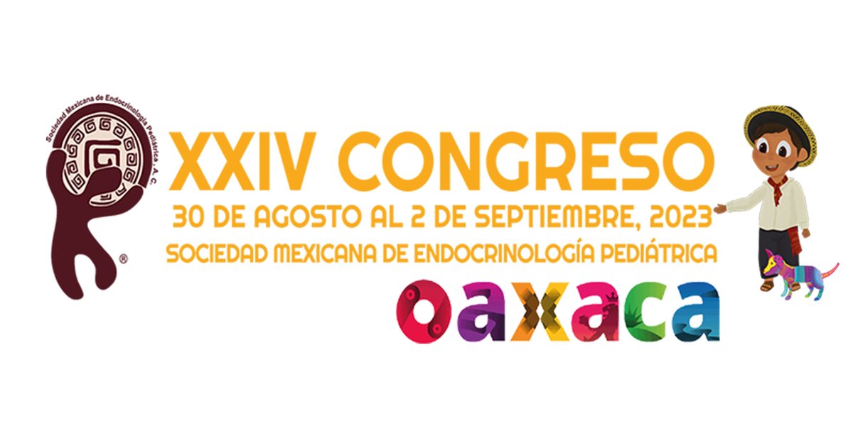 R E G I S T R O   D E   T R A B A J O    L I B R E S:
smep.congres.com.mx