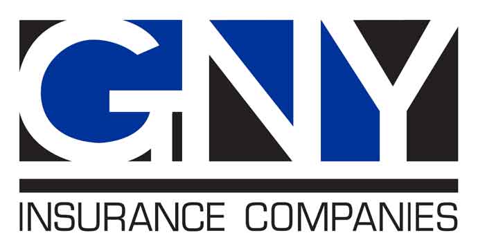 At GNY Insurance, we understand that your property is your livelihood. That's why we've been providing comprehensive insurance solutions to properties of all sizes for over 100 years. Call 1-800-522-5504 or visit our website at gny.com.