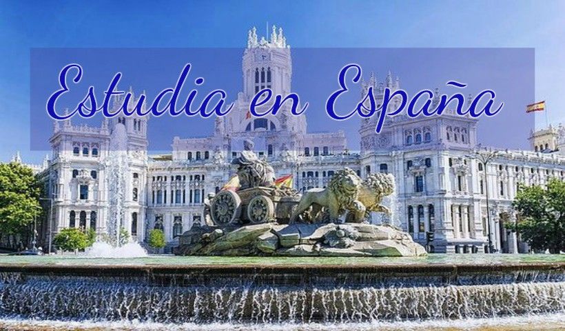 Online: Beca Maestría Educación OEA/Universidad Europea becasinternacionales.net/beca/6431-onli…