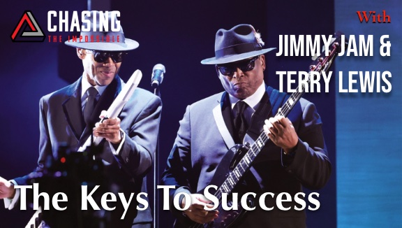 #beautifulnowpodcast #jimmyjamterrylewisinterview 
Award Winning Producer, Jimmy Jam explains the keys to their enduring music industry success.  in this in-depth interview. 
Enjoy: loom.ly/gBOwtRE
