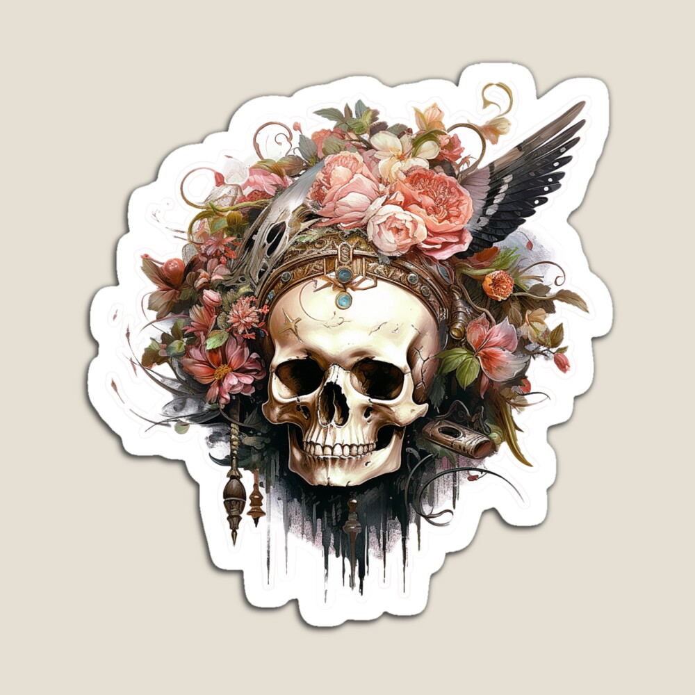 Seiloni213's tweet photo. #Skulls and #flowers and such..
Great creative style starts with setting your own..
Find yours at https://t.co/6JdyQHF4Fy
#homeandliving #giftideas #customdesigns #aiart #ai #printondemand https://t.co/JGzjfdzz8W