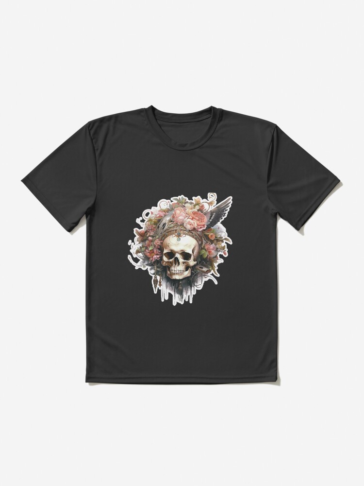 Seiloni213's tweet photo. #Skulls and #flowers and such..
Great creative style starts with setting your own..
Find yours at https://t.co/6JdyQHF4Fy
#homeandliving #giftideas #customdesigns #aiart #ai #printondemand https://t.co/JGzjfdzz8W