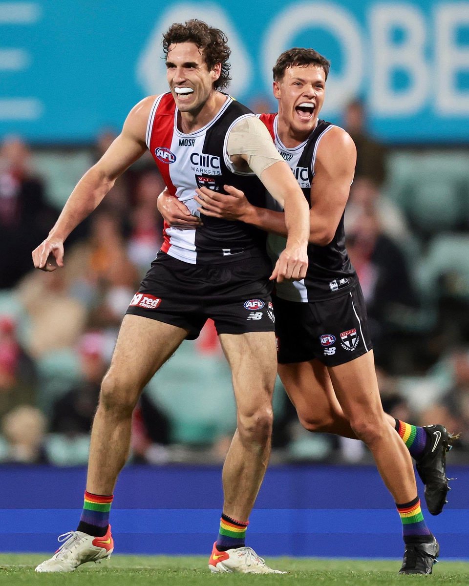 Shrappy71's tweet image. Can Windhager never be dropped again please.. #thesetwo