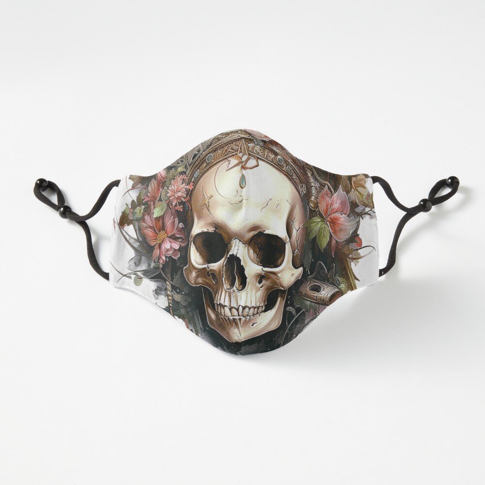 Seiloni213's tweet photo. #Skulls and #flowers and such..
Great creative style starts with setting your own..
Find yours at https://t.co/6JdyQHF4Fy
#homeandliving #giftideas #customdesigns #aiart #ai #printondemand https://t.co/JGzjfdzz8W