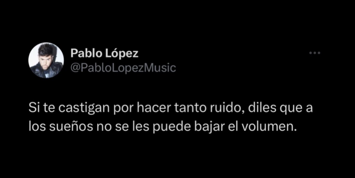 Laurita_LM4's tweet photo. https://t.co/d1lx8T32Xs