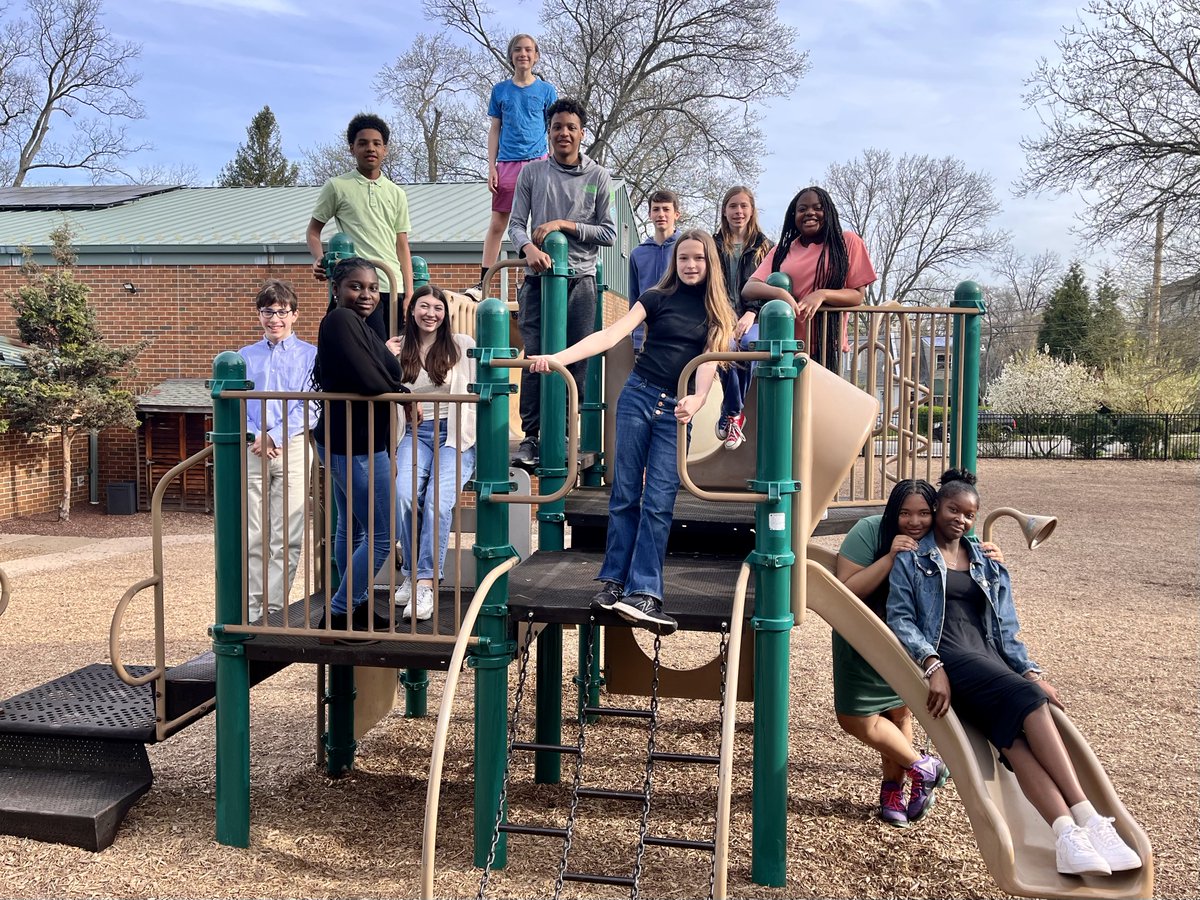 mpfs's tweet image. Good luck to our Class of 2023 twelve grads delivering their graduation speeches this morning to their families, friends &amp;amp; teachers! Visit our Facebook page at 9 AM to view the livestream of the ceremony. You do not need a Facebook account to access! #mpfsquakered #thisisquakered