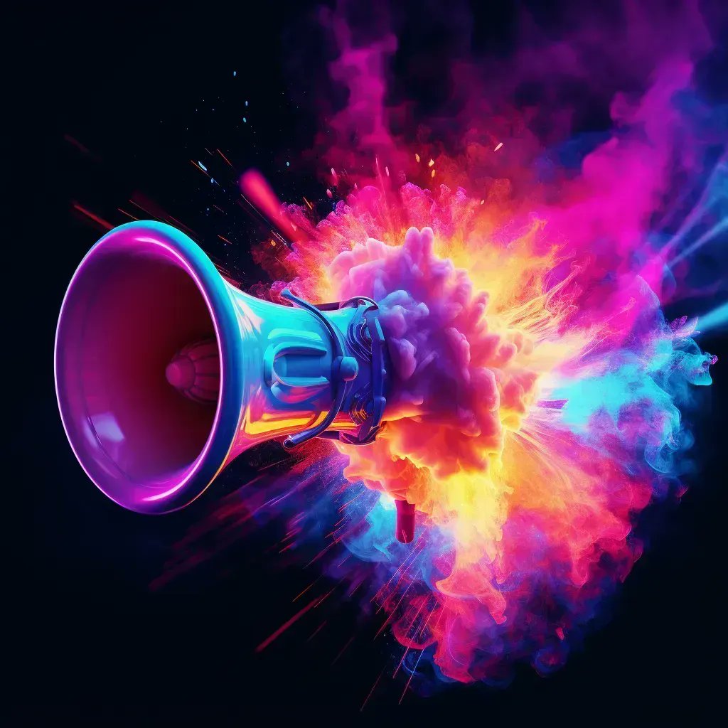 VEMPHorizon's tweet photo. 1/8 🚀🎮 Hold on to your controllers, gamers! We're about to drop something BIG 💥🌐 
📣 📣 
Our white paper is here, and it's set to change the gaming world

Plus, we're thrilled to announce the launch of our brand new website! 

#VEMPWhitePaper #GameOn #NewWebsiteLaunch https://t.co/C3dCG4NwXZ
