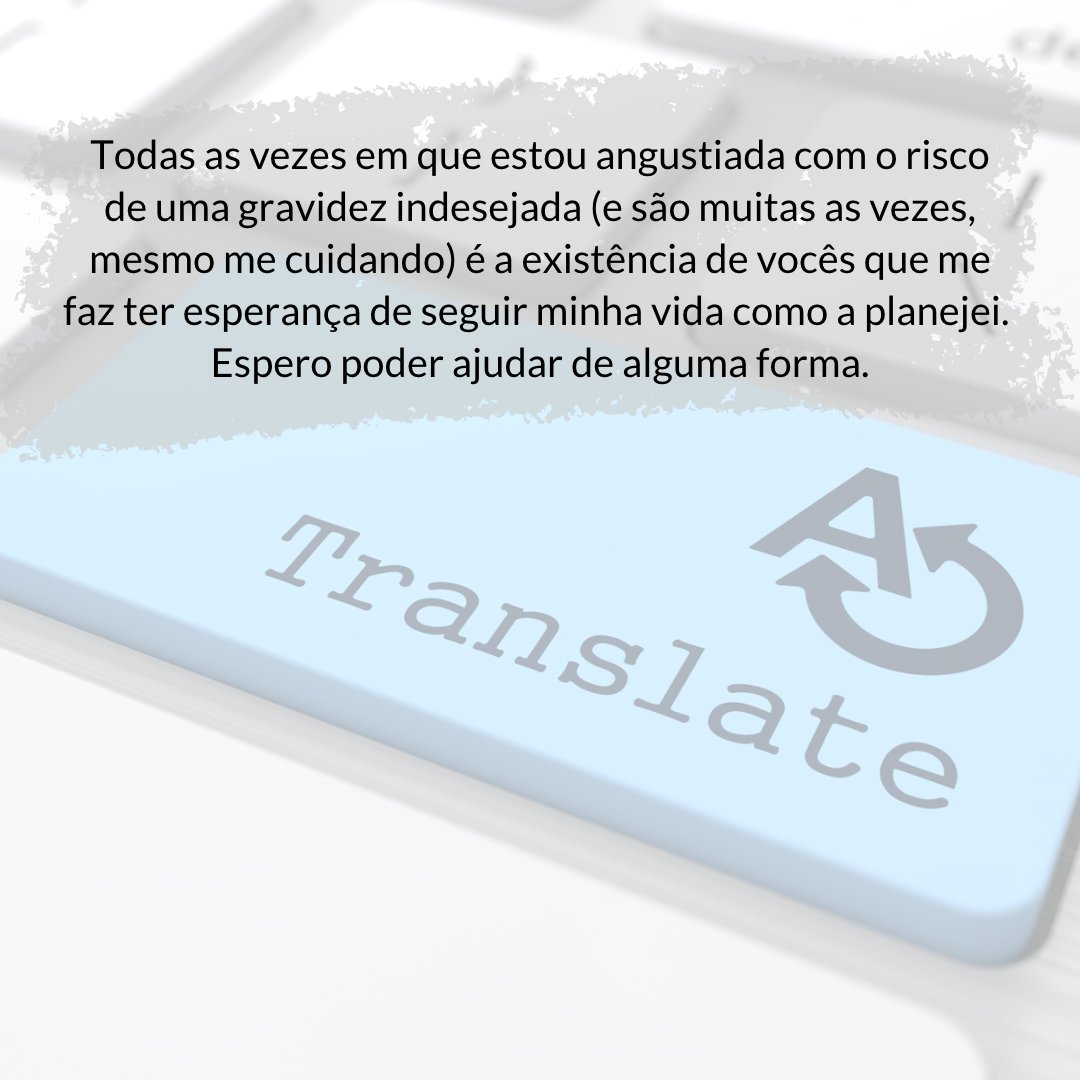 Falando francês! Uma das mil maneiras de entrar nessa revolução... 

#abortonapauta #abortoforadoarmario #eutbmfiz #milhaspelavidadasmulheres #nemumaamenos
