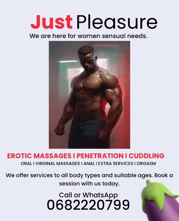 just_pleasure_'s tweet photo. @lindi3928 @umjolowithazola https://t.co/83dRbQnQlQ