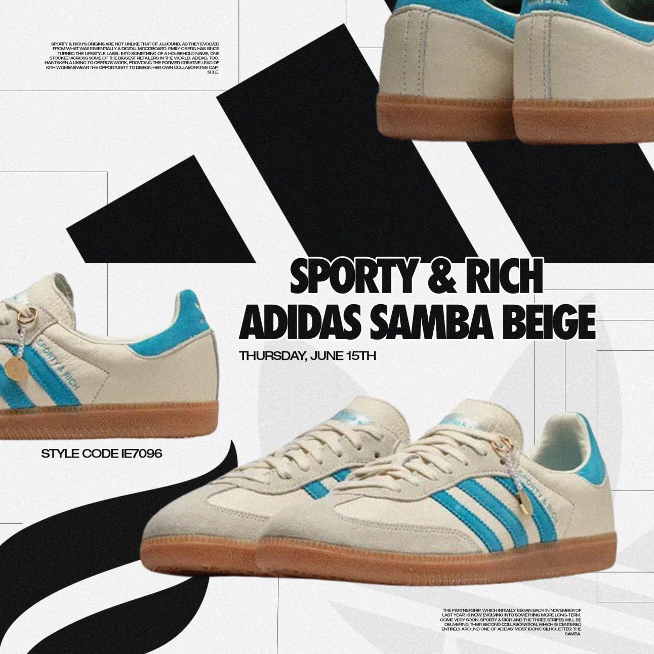 Adidas join us us discount