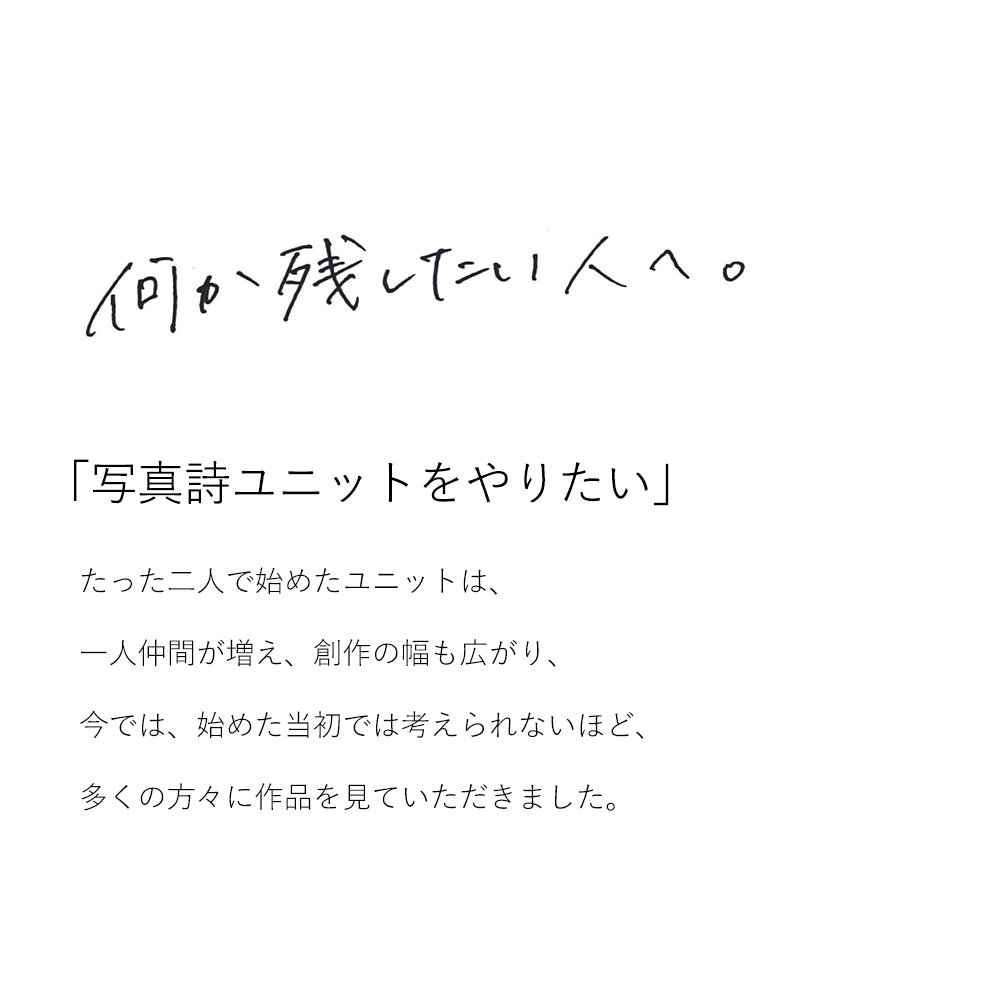 rainy_works's tweet photo. https://t.co/BWfzVNwN6n