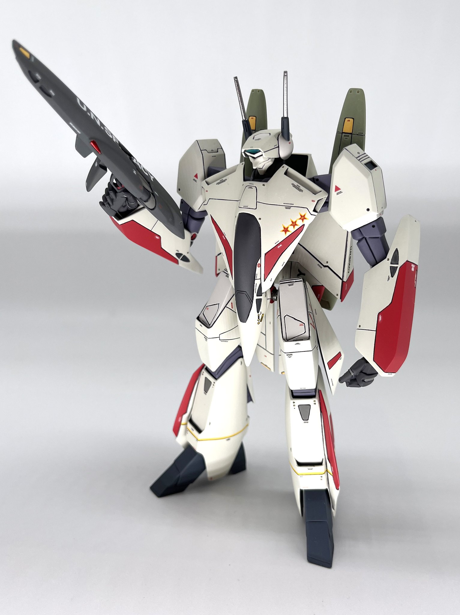 かえるたろう WF2025冬 卓番6-03-08 だよ on X: かえるたろう WF2025冬 卓番6-03-08 だよ on X: