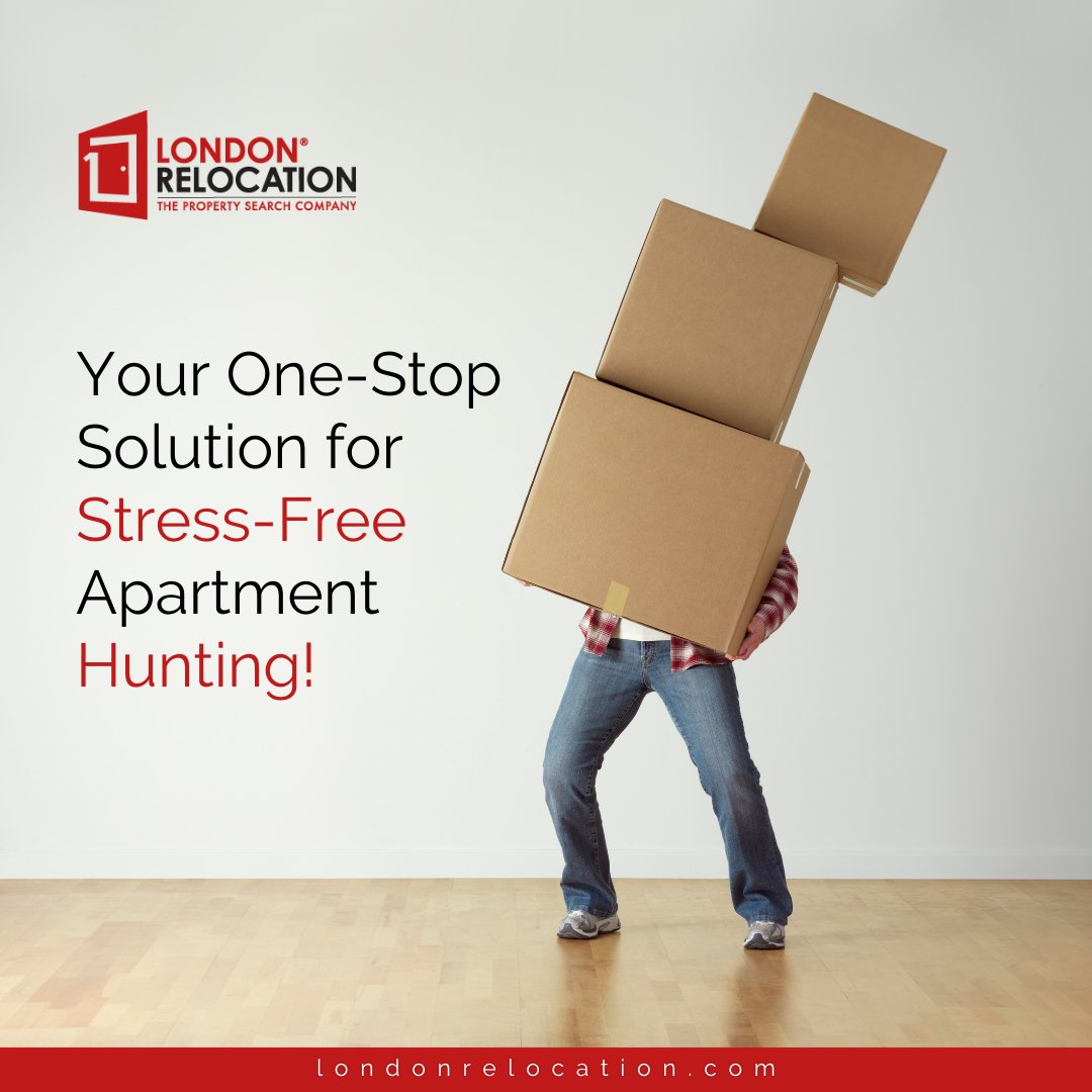 Relocate2London's tweet image. 🤝🌟 Our dedicated team understands the importance of personalized service, ensuring your relocation experience is tailored to YOUR needs, YOUR personality, and YOUR expectations. 🌈📦

#londonrelocation #relocationservice #movetolondon #relocatetolondon #movingtolondon