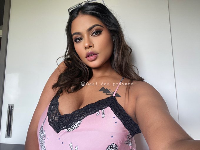 New set is ready &mdash;&mdash;> https://t.co/h65FrGGqDK https://t.co/QyDkgEw5Mz<a href="/tag/onlyfans"class="tags"><span>#onlyfans</span></a>