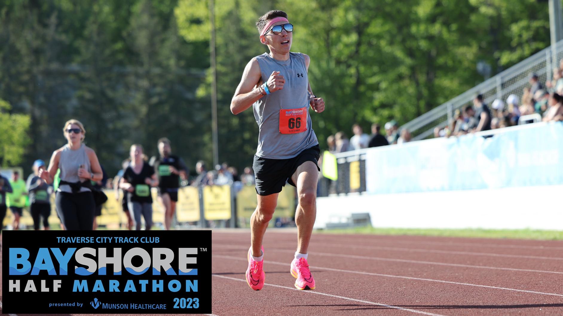 WSU Athletics on Twitter "WarriorMXC Truman Places Second At