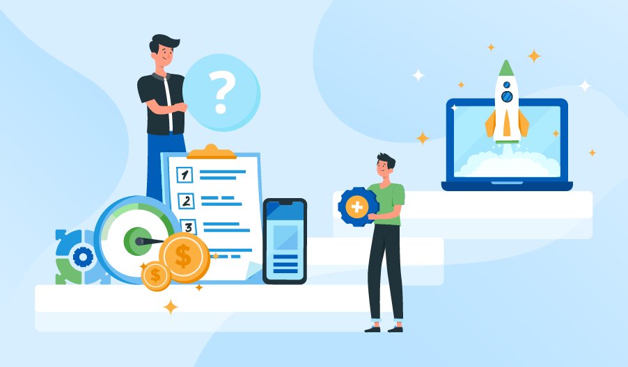 HoyackLLC's tweet image. 💪🥦😴 Boost your coding superpowers with the ultimate trifecta: exercise, nourish, and rest! Remember, self-care fuels productivity. Take care of your mind and body, and watch your coding skills soar! 🚀💡 #ProductivityHacks #SelfCareMatters #CodingSuperpowers