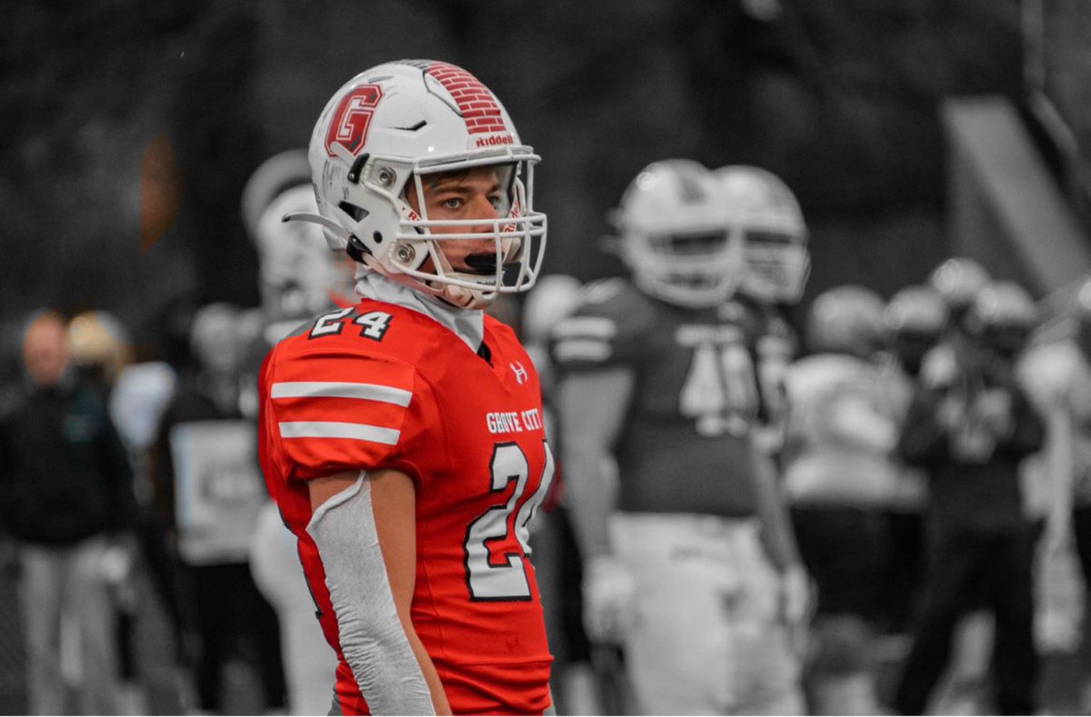 CoachBaney's tweet image. These 24s are ready to build! Can’t wait to see who’s going to make the call home in a few months. I appreciate y’all reaching out wanting to learn more about the vision. 

We’ll see y’all in a few weeks! 
#ComeBuildWithUs