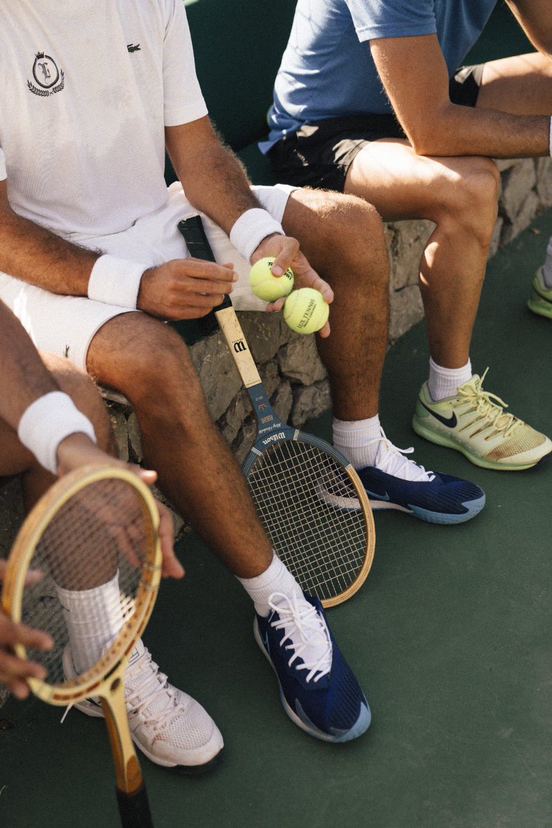 Planisferio tweet media