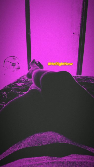 #onlyfansgirl #summer2023 https://t.co/1njIhF7mFG<a href="/tag/onlyfansgirl"class="tags">#onlyfansgirl</a><a href="/tag/summer2023"class="tags">#summer2023</a>
