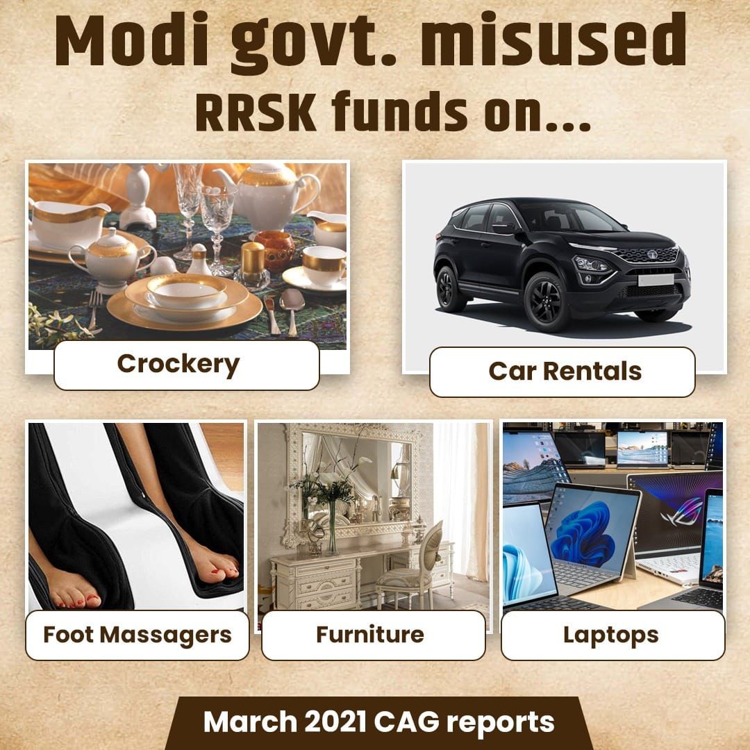 Jairam Ramesh tweet media