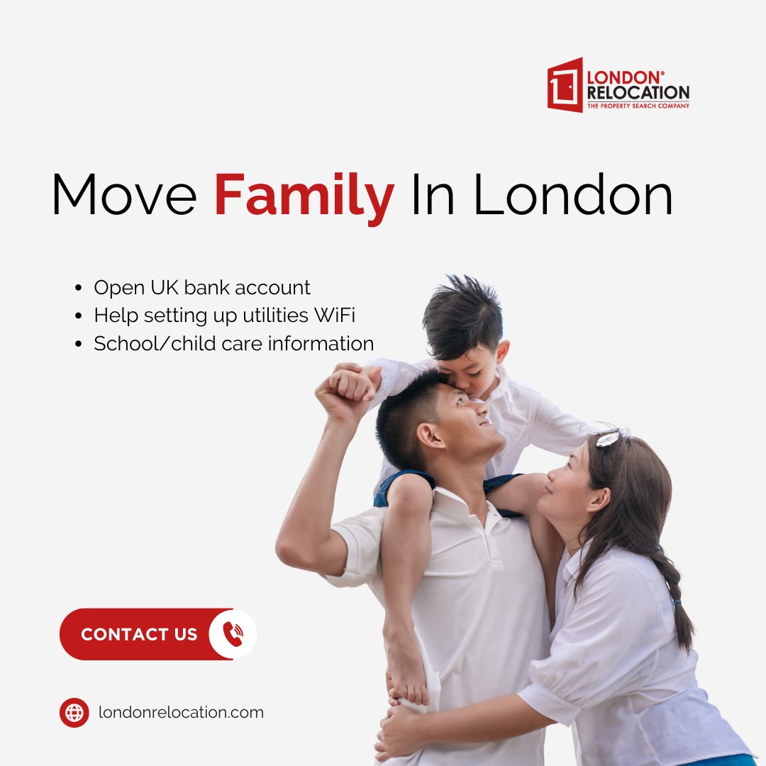 Relocate2London's tweet image. We can help you! Contact us!
🌐 londonrelocation.com 

.
.
.
.
#londonrelocation #relocationservice #movetolondon #relocatetolondon #movingtolondon #londonrentals #explorelondon #visitlondon #londoncalling #movetotheuk #relocatetotheuk #londoncity #londonflats #londonflat