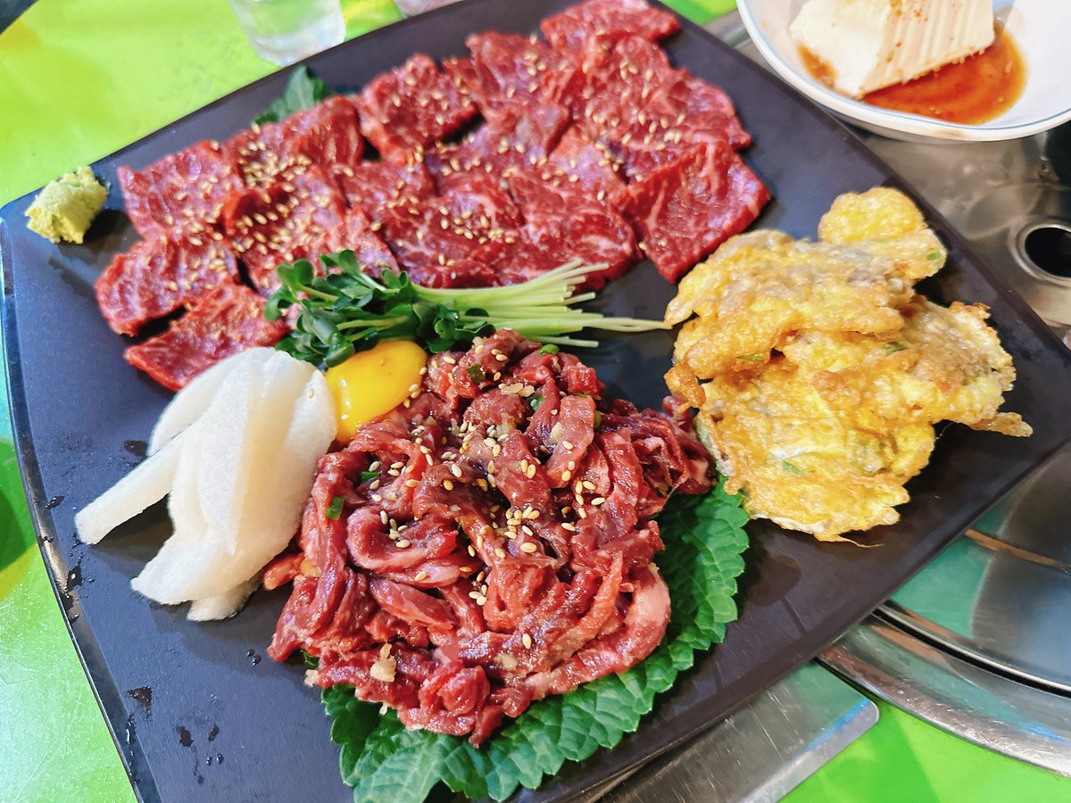 도마뱀자리.com - 회복중.. 당신의 그리움은 안녕하신가요? tweet media