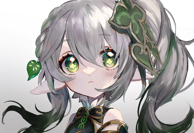 なひちゃま