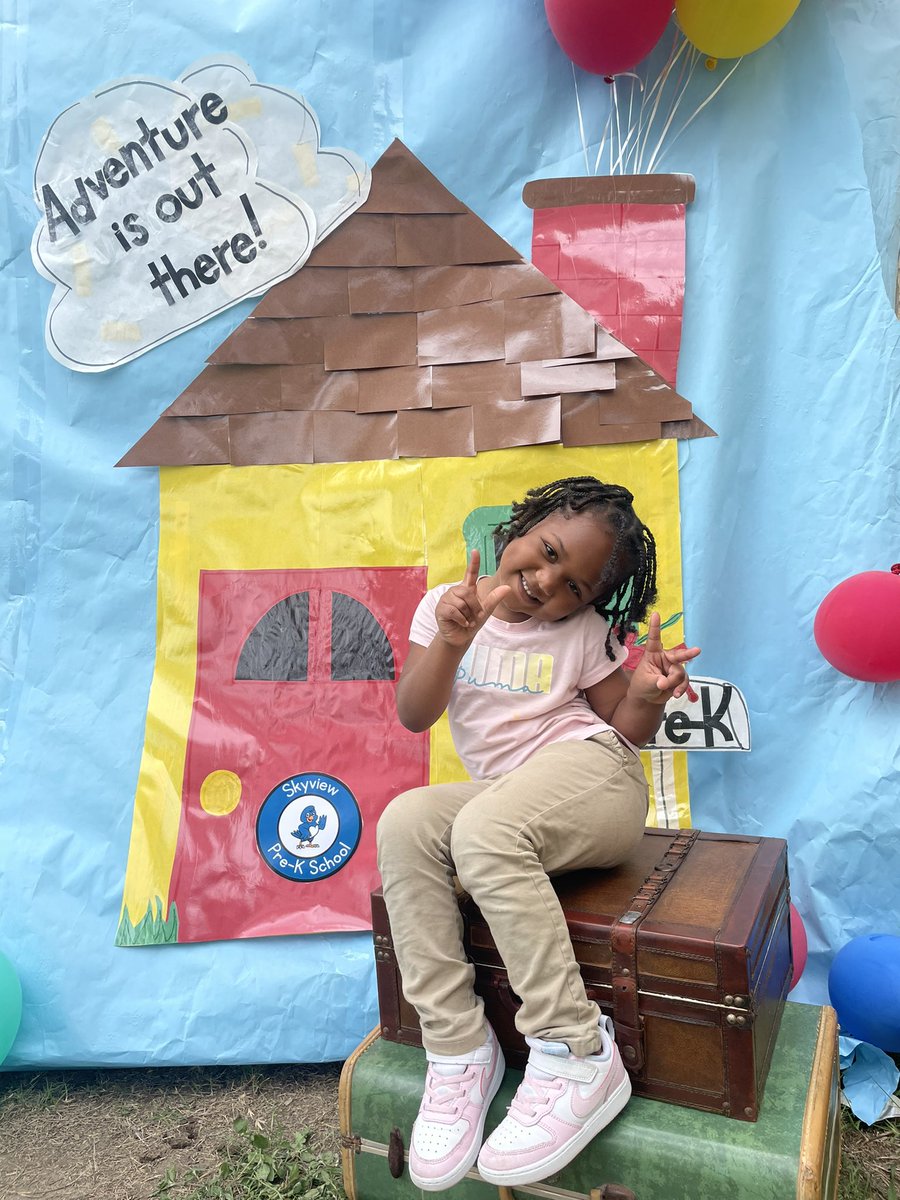 πππ¦π£ππ πππππ π£π (@mrs_ledford) on Twitter photo What an amazing year we had <a href="/SkyviewPreK/">Skyview Pre-K School</a> and so many memories made. Always remember we are #onpurpose. π What an amazing year we had <a href="/SkyviewPreK/">Skyview Pre-K School</a> and so many memories made. Always remember we are #onpurpose. π