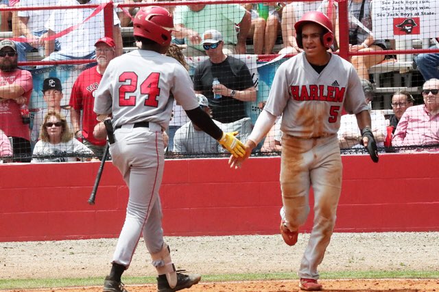It’s a good day to recognize the 2023 AAA All Region Teams 
gadugoutclubbaseball.org/2023/05/27/202…
