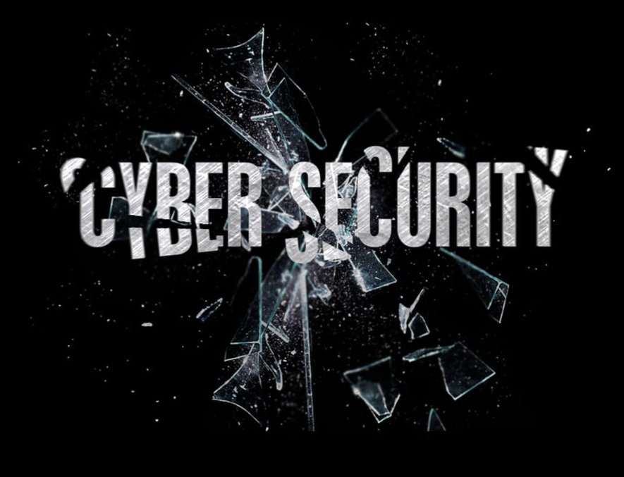 FEDERLAZIO's tweet image. #Cybersecurity
Il fenomeno è stato analizzato dall’ultimo rapporto del #Clusit Associazione italiana per la Sicurezza Informatica
Nel mondo gli attacchi sono stati  2489, +21% rispetto al 2021 (+440); in Italia sono cresciuti del 169%, il 93% legato ad obiettivi economici.