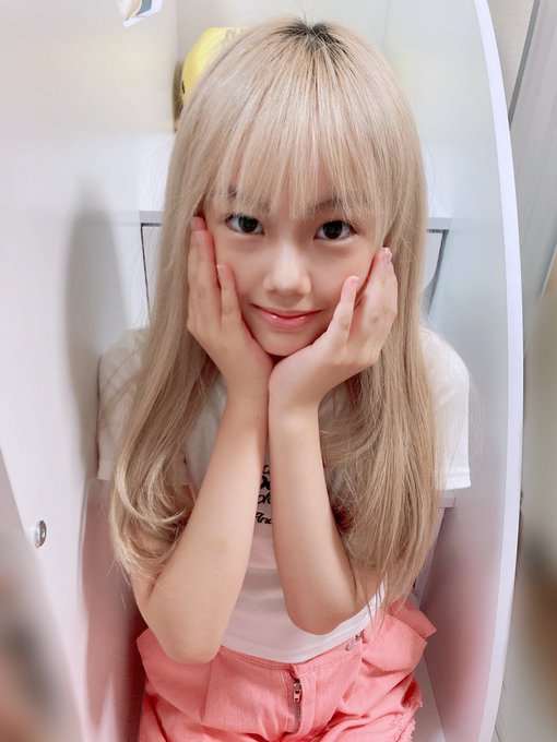 Twitterのコスプレ画像31