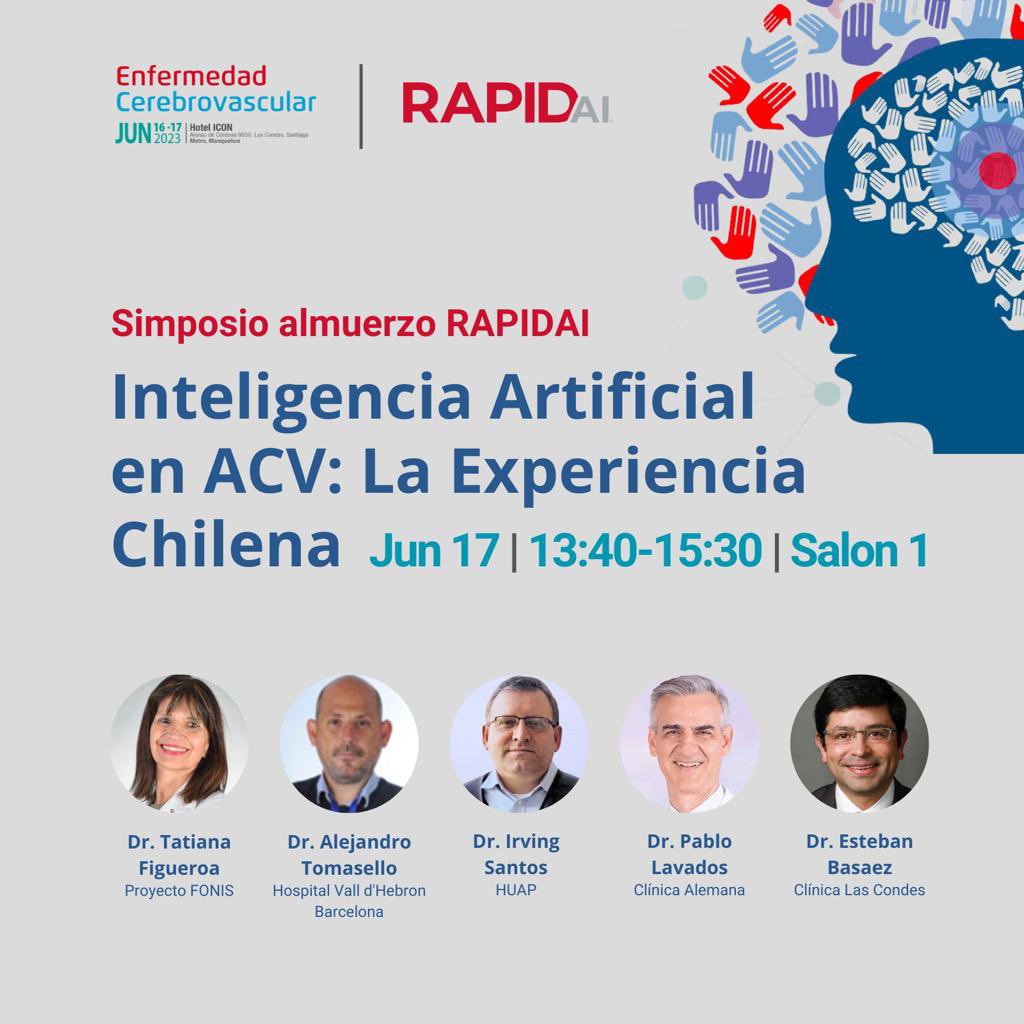 Christian/Taote/MD tweet media