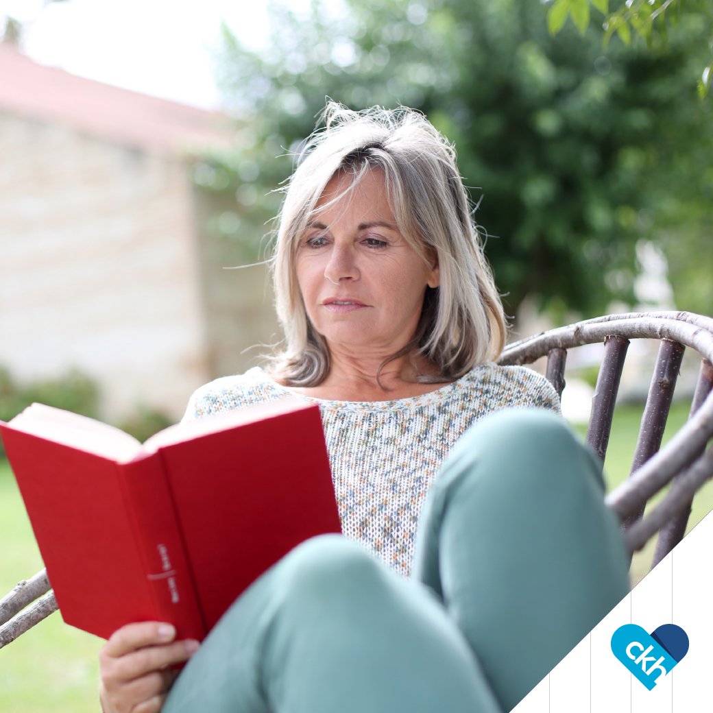 iheartckh's tweet photo. Summer break is a chance for you to press the reset button and focus on your well-being. Listen to your body and mind and honor their needs. Self-care is not selfish! https://t.co/k7rvQvAPik