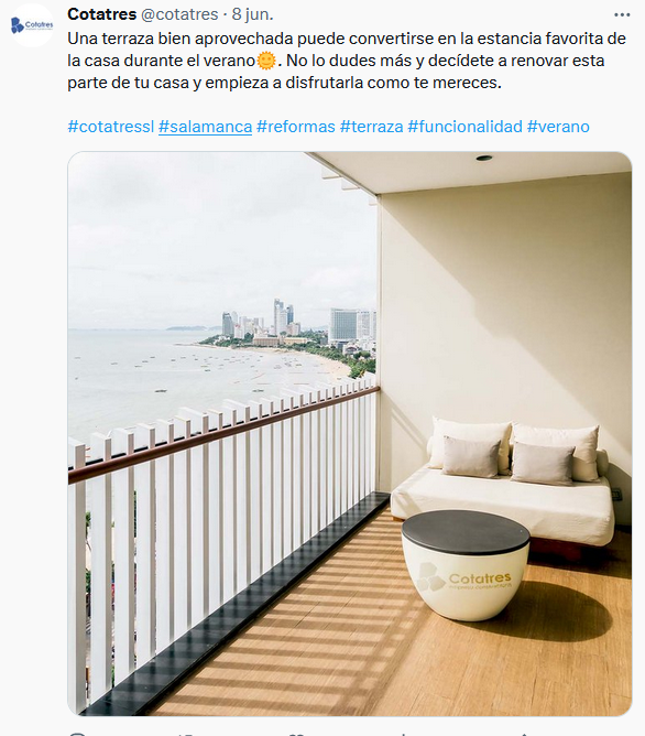 Hoy disidente tweet media