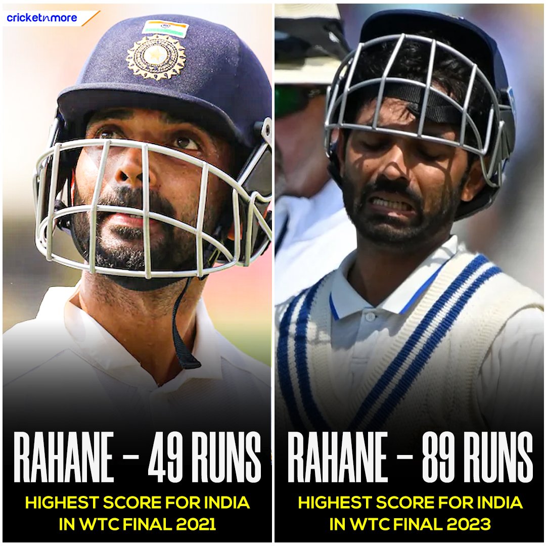 CRICKETNMORE tweet media