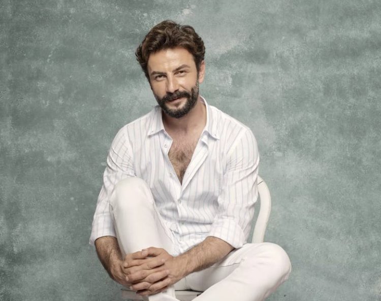 #GökberkDemirci 💥