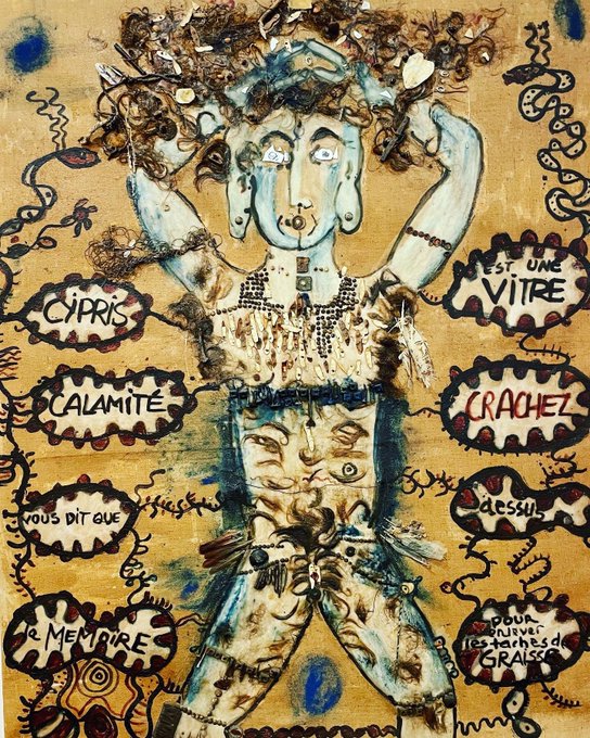 送料込】 MINAKO azuraftu.mg