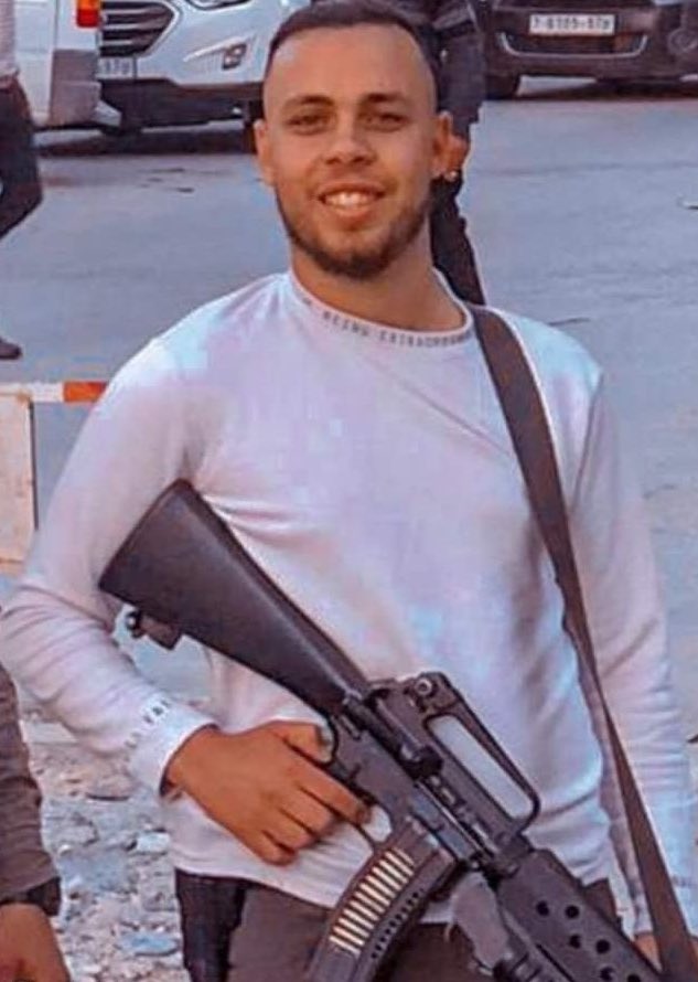 العاشق الصادق ♥️