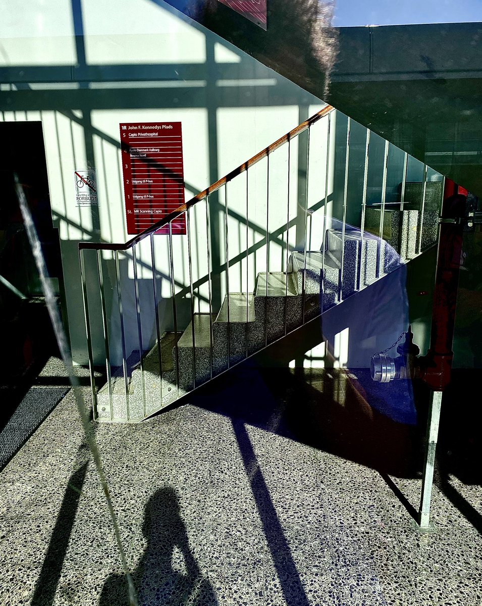 #nowart #contemporaryart #streetphotography #streetvision