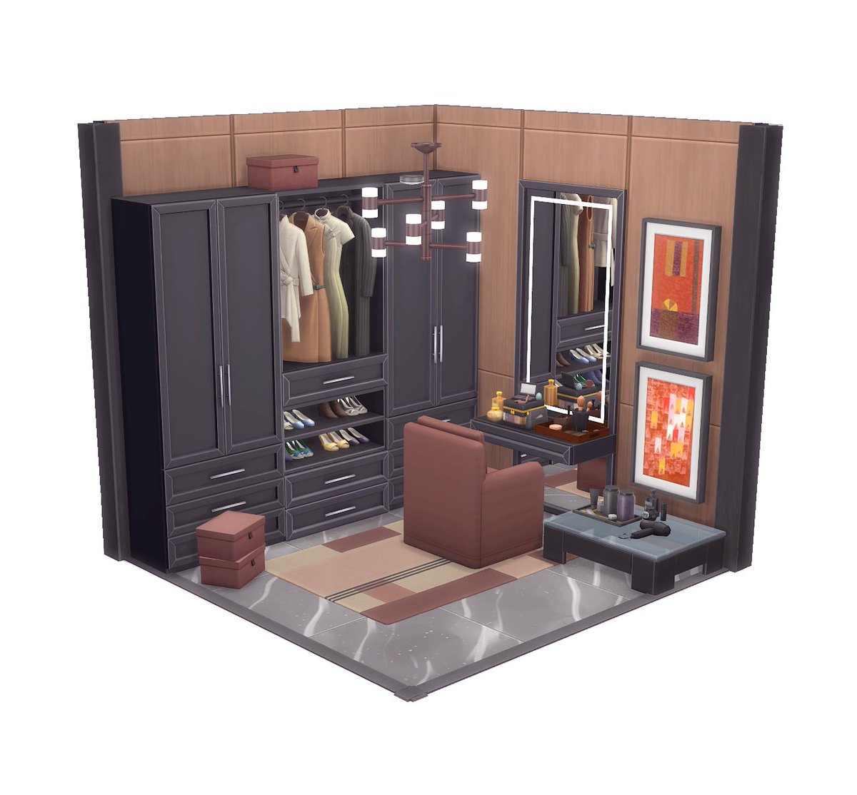 驚きの値段】 【ta】ハニセット アイドル - www.chirolaval.com