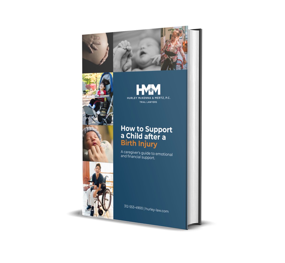 Has your child suffered a serious and permanent birth injury? Download our free birth injury ebook for actionable resources and more information as you care for your child. hurley-law-6845264.hs-sites.com/en/how-to-supp… #BirthInjury #FreeResource