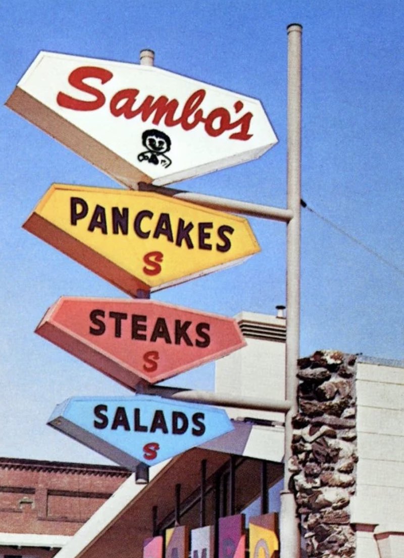 Cameron Spradling, Attorney & Counselor at Law on Twitter "Cracker