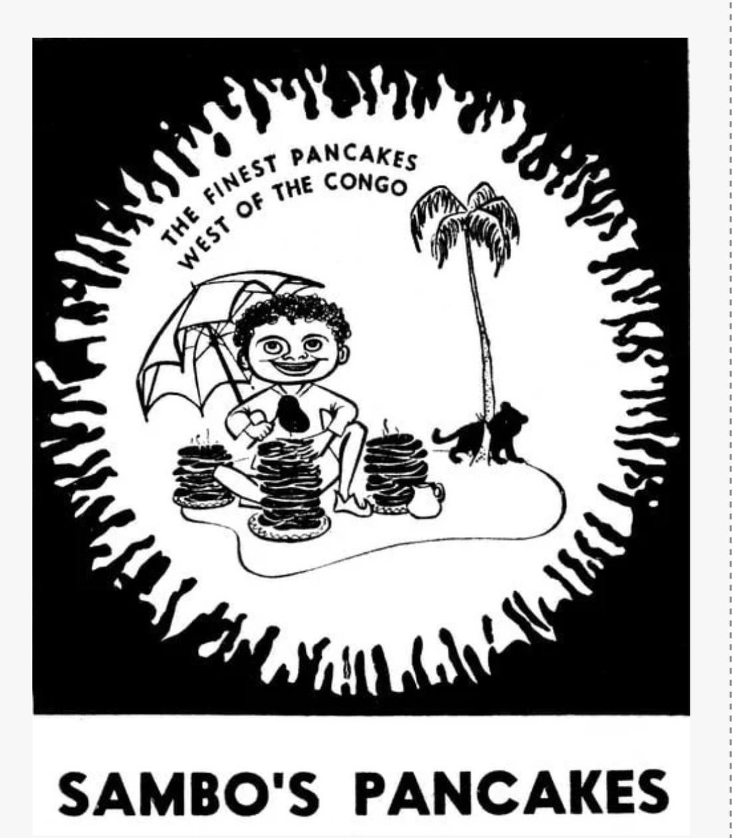 Cameron Spradling, Attorney & Counselor at Law on Twitter "Cracker