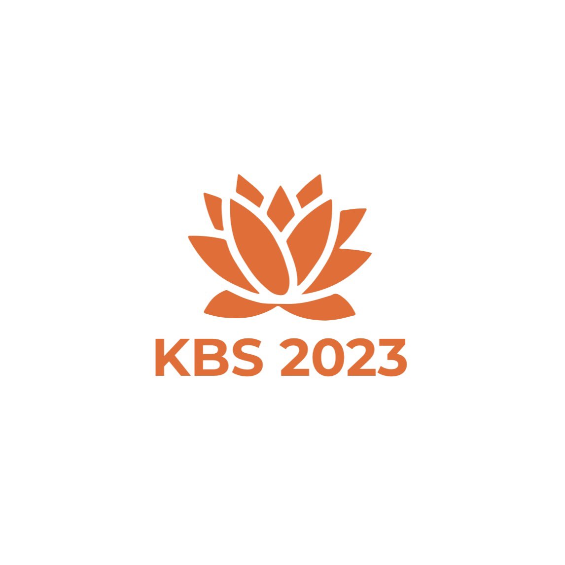 🎉 The #KBSConf 2023 in Johannesburg has come to a close! 🌍 Thank you to all the amazing attendees who made this event unforgettable. ✨ Wishing you all a safe journey back home and looking forward to seeing you again next year! 🙌