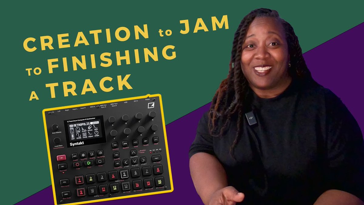 Sky Deep tweet media